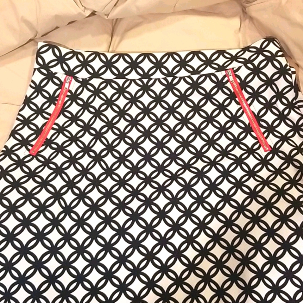 Womans skirt. Gently worn